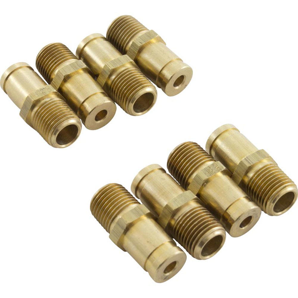 Hayward Pool Heater Parts - Replacement | Wild West